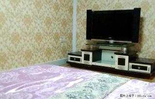 （包取暖）出租洛阳路原韩华烤肉城附近精装修两室家电家具齐全！ - 锦州28生活网 jinzhong.28life.net