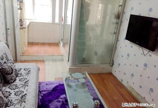 （包取暖）出租牡丹里中等装修温馨一室家电家具齐全！！二楼！ - 锦州28生活网 jinzhong.28life.net