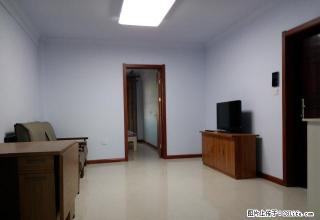 出租北方明珠牧校北临65平精装地暖包取暖物业电梯免中介费 - 锦州28生活网 jinzhong.28life.net