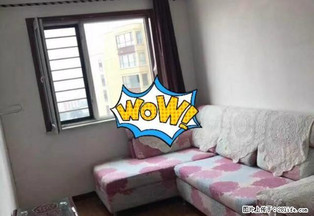 富凯隆达精装可半年短租包物业电梯拎包入住 - 房屋出租 - 房屋租售 - 锦州分类信息 - 锦州28生活网 jinzhong.28life.net
