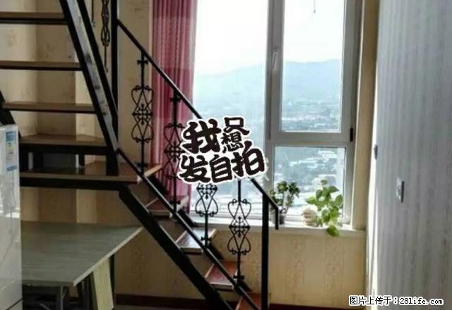 瑞盛晶座精装包取暖物业电梯宽带可年租半年付拎包入住 - 房屋出租 - 房屋租售 - 锦州分类信息 - 锦州28生活网 jinzhong.28life.net