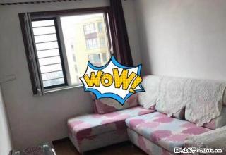 富凯隆达精装可半年短租包物业电梯拎包入住 - 锦州28生活网 jinzhong.28life.net