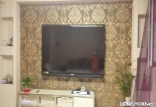 精品房源 兴业金典 三室 两厅 家电齐全 包取暖 包物业费 - 锦州28生活网 jinzhong.28life.net