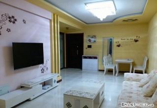 亿隆国际（正规住宅）1室南向采光好精装封闭物业小区 - 锦州28生活网 jinzhong.28life.net
