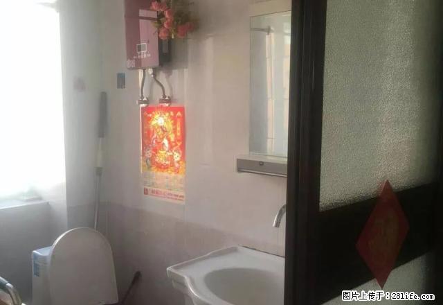 石桥子 月租房 月租金800元 带热水 网络 - 房屋出租 - 房屋租售 - 锦州分类信息 - 锦州28生活网 jinzhong.28life.net