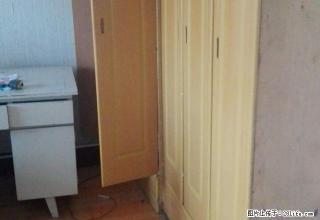松坡路 运输学校附近 53平米 4800元每年 干净 - 锦州28生活网 jinzhong.28life.net