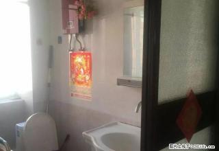 石桥子 月租房 月租金800元 带热水 网络 - 锦州28生活网 jinzhong.28life.net