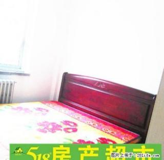 南北通透干净两室包取暖拎包就住 - 锦州28生活网 jinzhong.28life.net