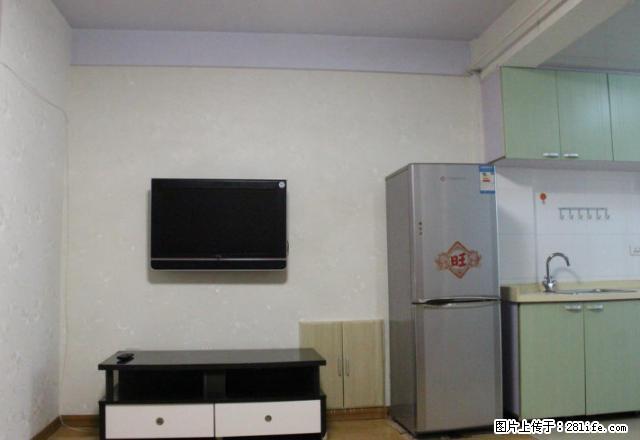 万达附近 状元城一楼 家电齐全 包取暖 包物业 拎包就住 - 房屋出租 - 房屋租售 - 锦州分类信息 - 锦州28生活网 jinzhong.28life.net