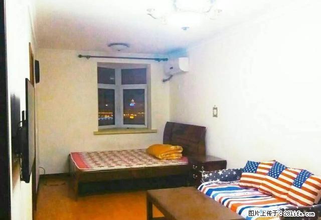曼哈顿E区 精装 环境优雅 拎包入住 包取暖物业 电梯 - 房屋出租 - 房屋租售 - 锦州分类信息 - 锦州28生活网 jinzhong.28life.net