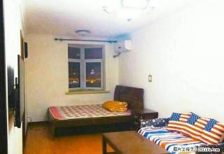 曼哈顿E区 精装 环境优雅 拎包入住 包取暖物业 电梯 - 锦州28生活网 jinzhong.28life.net