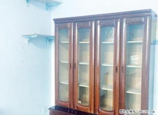 温馨两室不收中介费 白楼炸鸡牡丹市场 室内干净立正拎包即住 - 锦州28生活网 jinzhong.28life.net