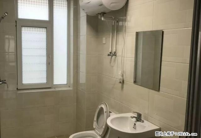 富源金座3楼两室一厅，屋内精装修地暖 - 房屋出租 - 房屋租售 - 锦州分类信息 - 锦州28生活网 jinzhong.28life.net