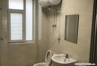 富源金座3楼两室一厅，屋内精装修地暖 - 锦州28生活网 jinzhong.28life.net