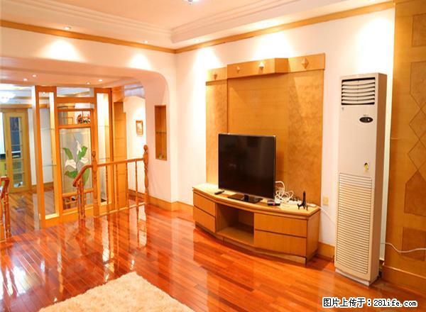 黑马大厦南侧碧波园半跃层出租不包取暖 每个卧室都空调 - 房屋出租 - 房屋租售 - 锦州分类信息 - 锦州28生活网 jinzhong.28life.net