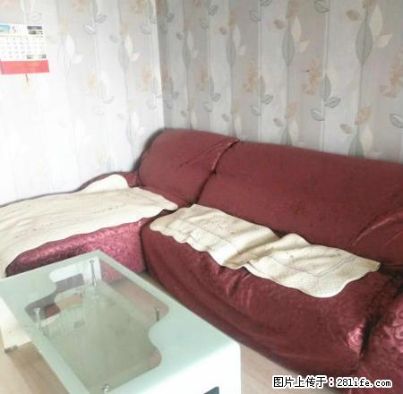 上海路科技家园 精装修 2室 年付 包取暖物业电梯 封闭小区 - 房屋出租 - 房屋租售 - 锦州分类信息 - 锦州28生活网 jinzhong.28life.net