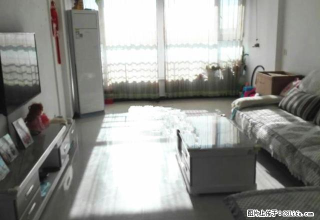 爱心医院 金瑞尚品 婚房首租 2室包取暖物业电梯 - 房屋出租 - 房屋租售 - 锦州分类信息 - 锦州28生活网 jinzhong.28life.net