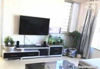 205卓远聚基华脉 精装2室 年付 包取暖物业电梯 封闭小区 - 锦州28生活网 jinzhong.28life.net