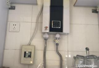 格林小居 精装 1室 家具家电齐全 可拎包入住 - 锦州28生活网 jinzhong.28life.net