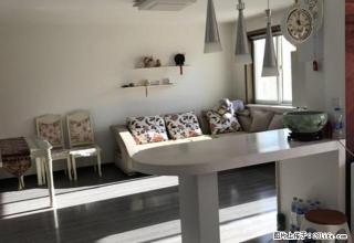 格林小居 精装 1室 家具家电齐全 可拎包入住 - 锦州28生活网 jinzhong.28life.net