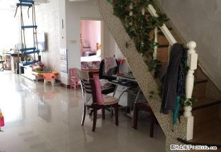 富锦家园 5楼多层 带阁楼晒台 家具齐全 拎包即住 可月季付 - 锦州28生活网 jinzhong.28life.net