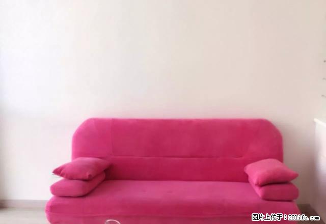 《亿隆国际公寓》配套设施齐全 拎包入住 包物业取暖 - 房屋出租 - 房屋租售 - 锦州分类信息 - 锦州28生活网 jinzhong.28life.net