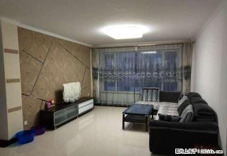 典逸心洲精装修家电家具齐全 2居室 有空调 2500元/月 - 锦州28生活网 jinzhong.28life.net