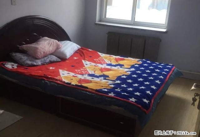 月租月租古城新苑 去年新装修 650两室一厅 大卫生间拎包住 - 房屋出租 - 房屋租售 - 锦州分类信息 - 锦州28生活网 jinzhong.28life.net