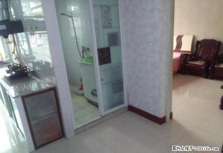 福德里 精装修 五楼 家具家电齐全 押一付三 - 锦州28生活网 jinzhong.28life.net