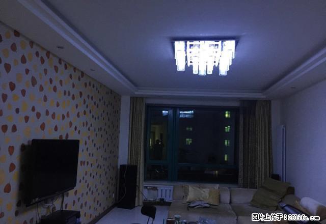 万通公寓 2室2厅1卫 - 房屋出租 - 房屋租售 - 锦州分类信息 - 锦州28生活网 jinzhong.28life.net