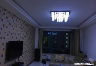 万通公寓 2室2厅1卫 - 锦州28生活网 jinzhong.28life.net