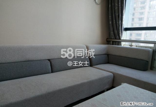亿隆国际 1室1厅1卫 - 房屋出租 - 房屋租售 - 锦州分类信息 - 锦州28生活网 jinzhong.28life.net