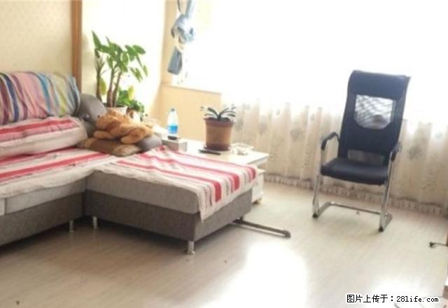 出租《德富里》屋内设施齐全 拎包入住 采光好 封闭小区 - 房屋出租 - 房屋租售 - 锦州分类信息 - 锦州28生活网 jinzhong.28life.net