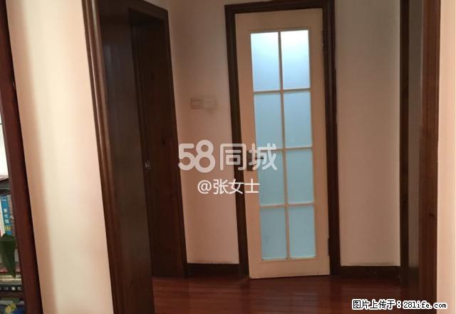 康居园 2室2厅1卫 - 房屋出租 - 房屋租售 - 锦州分类信息 - 锦州28生活网 jinzhong.28life.net