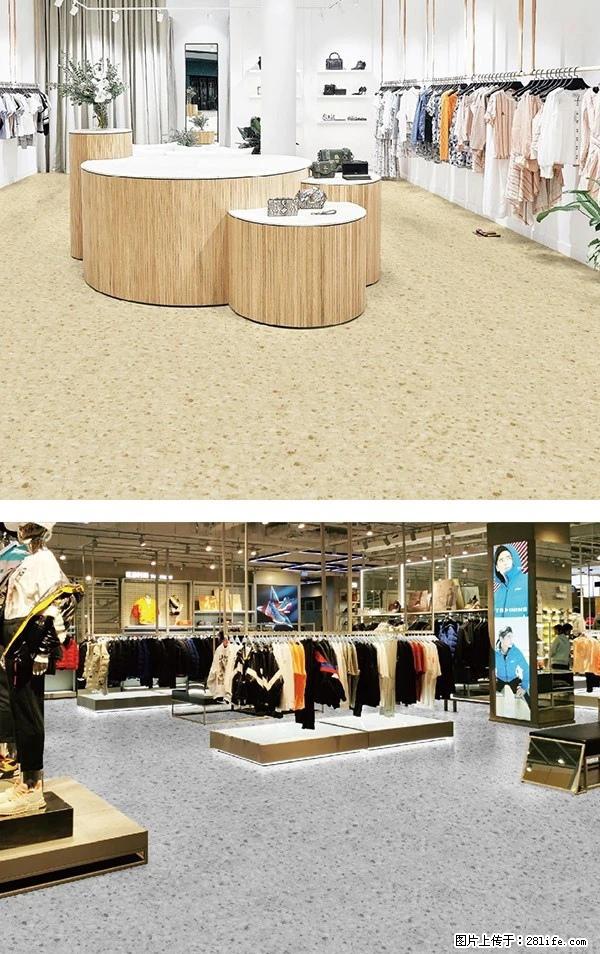 水磨石纹PVC地板 - 综合信息 - 其他综合 - 锦州分类信息 - 锦州28生活网 jinzhong.28life.net