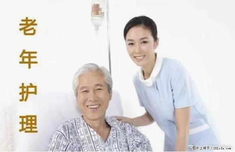 上海国企养老院，星级酒店环境，招聘养老护工 - 职场交流 - 锦州生活社区 - 锦州28生活网 jinzhong.28life.net
