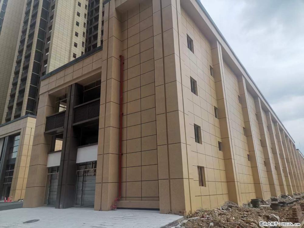 【广西三象建筑安装工程有限公司】外墙涂料工程 - 新手上路 - 锦州生活社区 - 锦州28生活网 jinzhong.28life.net