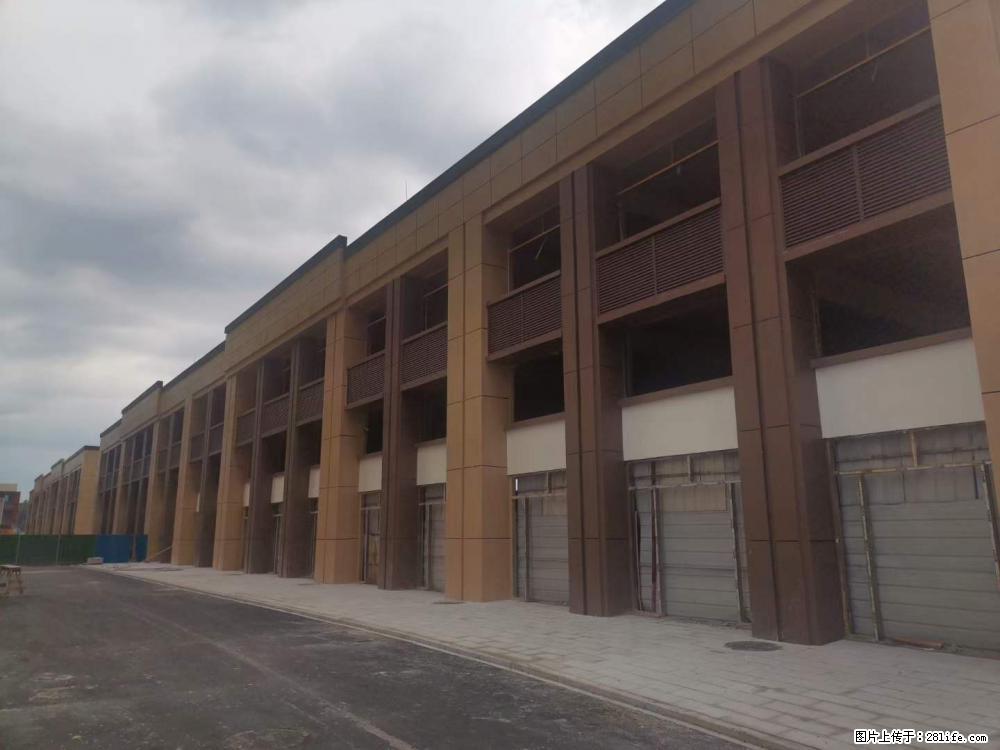 【广西三象建筑安装工程有限公司】外墙涂料工程 - 新手上路 - 锦州生活社区 - 锦州28生活网 jinzhong.28life.net