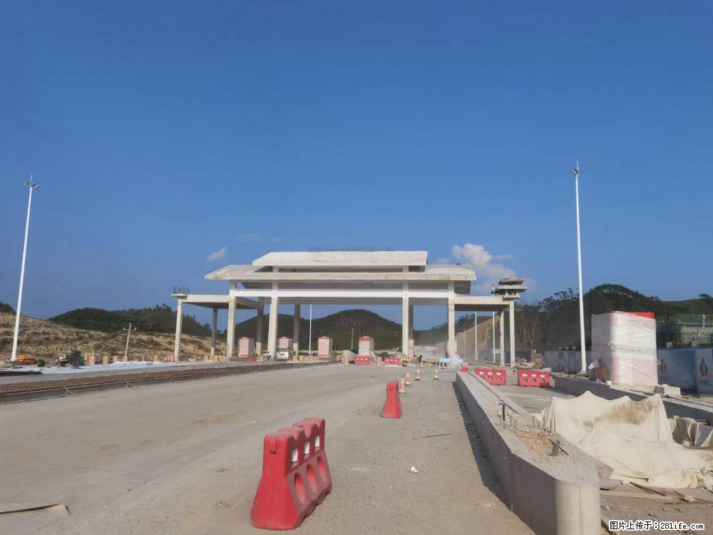 【桂林三象建筑材料有限公司】铝单板外装工程 - 其他广告 - 广告专区 - 锦州分类信息 - 锦州28生活网 jinzhong.28life.net