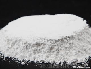【桂林三鑫新型材料】600目重质碳酸钙 方解石粉重钙粉 - 锦州28生活网 jinzhong.28life.net