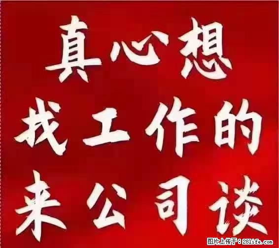 【上海】国企，医院招两名男保安，55岁以下，身高1.7米以上，无犯罪记录不良嗜好 - 职场交流 - 锦州生活社区 - 锦州28生活网 jinzhong.28life.net