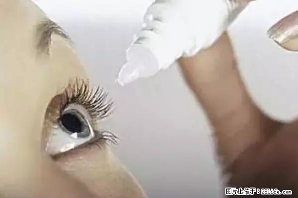 剪指甲、挖耳屎，这些日常小动作竟隐藏大危害！ - 锦州生活资讯 - 锦州28生活网 jinzhong.28life.net