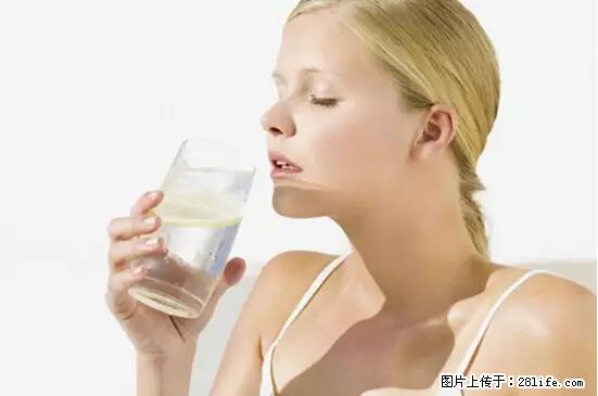 剪指甲、挖耳屎，这些日常小动作竟隐藏大危害！ - 锦州生活资讯 - 锦州28生活网 jinzhong.28life.net