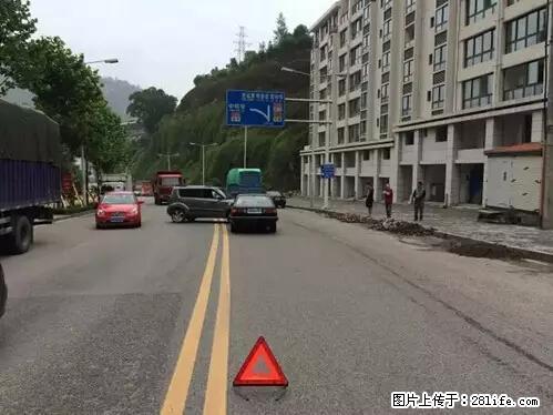 开车出事故没拍这5张照片，警察也帮不了你！ - 锦州生活资讯 - 锦州28生活网 jinzhong.28life.net