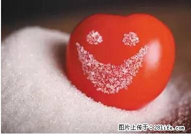 晕车、脚气、牙齿变黄、皮肤粗糙？学会这些三分钟搞定！ - 锦州生活资讯 - 锦州28生活网 jinzhong.28life.net