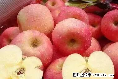 晕车、脚气、牙齿变黄、皮肤粗糙？学会这些三分钟搞定！ - 锦州生活资讯 - 锦州28生活网 jinzhong.28life.net
