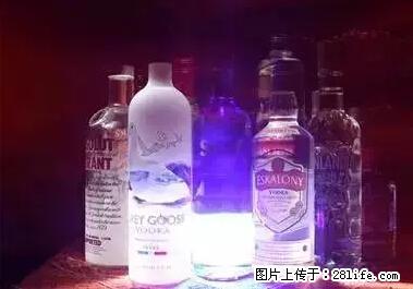 晕车、脚气、牙齿变黄、皮肤粗糙？学会这些三分钟搞定！ - 锦州生活资讯 - 锦州28生活网 jinzhong.28life.net