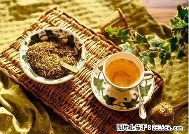 晕车、脚气、牙齿变黄、皮肤粗糙？学会这些三分钟搞定！ - 锦州生活资讯 - 锦州28生活网 jinzhong.28life.net