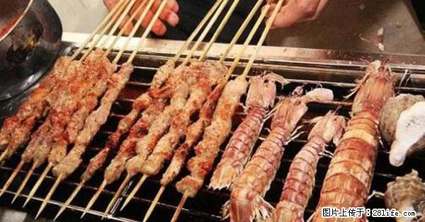 原来它这么毒，然而竟然满大街都是.... - 锦州生活资讯 - 锦州28生活网 jinzhong.28life.net
