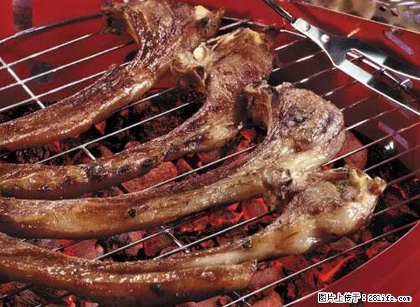 原来它这么毒，然而竟然满大街都是.... - 锦州生活资讯 - 锦州28生活网 jinzhong.28life.net